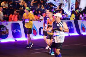 BIB: 
                            <button type="button" onclick="openModal(24231136)" class="btn btn-primary btn-sm float-right btn-popup" data-toggle="modal" data-target=".modal-high-quality">
                        <i class="fas fa-shopping-cart"></i> Add to Cart
                    </button>
                                            <button type="button" onclick="isThisMe(24231136, true)" class="btn btn-success btn-sm float-right btn-popup btn-isme hidden" data-toggle="tooltip" data-placement="bottom" title="นี่คือรูปของคุณใช่ไหม คลิกที่นี่เพื่อเอาเข้าอัลบั้ม">
                        <i class="fas fa-plus"></i> Add to album
                    </button>
                    <button type="button" onclick="isThisMe(24231136, false)" class="btn btn-warning btn-sm float-right btn-popup btn-isnotme hidden">
                        <i class="fas fa-ban"></i> Remove from album
                    </button>